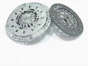 zestaw-sprzegla-xtreme-clutch-mercedes-benz-a-class-a-170-cdi-168-008-66kw-1998-2001_2 Kit de embrague Xtreme para MERCEDES-BENZ CLASE A A 170 CDI (168.008) 66KW (1998-2001) - Imagen 1