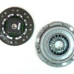 Kit de embrague Xtreme para MERCEDES-BENZ Clase B B 180 (245.232) 85KW (2009-2011)