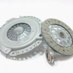 Kit de embrague Xtreme para MERCEDES-BENZ Clase C C 180 T (202.078) 90KW (1996-2000)