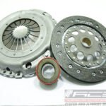 Xtreme Clutch kit for MERCEDES-BENZ C-CLASS C 180 T (202.078) 90KW (1996-2000)