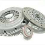 Kit de embrague Xtreme para MERCEDES-BENZ Clase C C 180 T (202.078) 90KW (1996-2000)