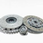 Kit de embrague Xtreme para MERCEDES-BENZ SL 280 SLC (107.022) 136KW (1974-1981)