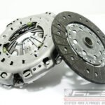 Kit de embrague Xtreme para MERCEDES-BENZ SLK 350 (171.458) 224KW (2008-2011)