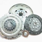 Xtreme Clutch kit for MERCEDES-BENZ SPRINTER 3-t 308 D 2.3 60KW (1995-2000)
