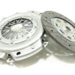Xtreme Clutch kit for MERCEDES-BENZ SPRINTER 3-t 313 CDI 95KW (2000-2006)