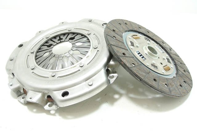 zestaw-sprzegla-xtreme-clutch-mercedes-benz-sprinter-3-t-313-cdi-95kw-2000-2006_14 Xtreme Clutch kit for MERCEDES-BENZ SPRINTER 3-t 313 CDI 95KW (2000-2006) - Imagen 1