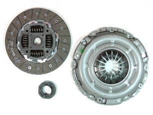 zestaw-sprzegla-xtreme-clutch-mercedes-benz-vito-108-d-2-3-638-064-638-068-58kw-1997-2003 Kit de embrague Xtreme para MERCEDES-BENZ VITO 108 D 2.3 (638.064, 638.068) 58KW (1997-2003) - Imagen 1