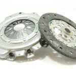 Kit de embrague Xtreme para MERCEDES-BENZ VITO 112 CDI 2.2 (638.094) 90KW (1999-2003)