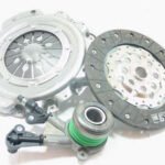 Kit de embrague Xtreme para MERCEDES-BENZ VITO 112 CDI 2.2 (638.094) 90KW (1999-2003)