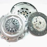 Kit de embrague Xtreme para MERCEDES-BENZ VITO 112 CDI 2.2 (638.094) 90KW (1999-2003)