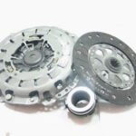 Xtreme Clutch kit for MERCEDES-BENZ VITO 113 2.0 (638.114, 638.194) 95KW (1996-2003)
