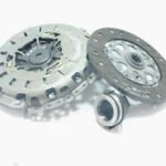 Xtreme Clutch kit for MERCEDES-BENZ VITO 114 2.3 (638.134, 638.194) 105KW (1996-2003)