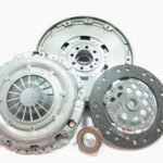 Kit de embrague Xtreme para MERCEDES-BENZ VITO 114 2.3 (638.134, 638.194) 105KW (1996-2003)