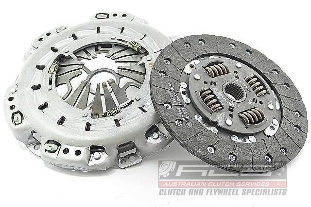 zestaw-sprzegla-xtreme-clutch-mercedes-benz-vito-mixto-115-cdi-639-601-639-603-639-605-110kw-2005-on_5 Kit de embrague Xtreme para MERCEDES-BENZ VITO / MIXTO 115 CDI (639.601, 639.603, 639.605) 110KW (a partir de 2005) - Imagen 1