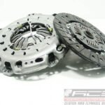 Kit de embrague Xtreme para MERCEDES-BENZ VITO / MIXTO 116 CDI (639.601, 639.603, 639.605) 120KW (a partir de 2010)