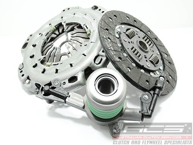 zestaw-sprzegla-xtreme-clutch-mercedes-benz-vito-mixto-116-cdi-639-601-639-603-639-605-120kw-2010-on_2 Kit de embrague Xtreme para MERCEDES-BENZ VITO / MIXTO 116 CDI (639.601, 639.603, 639.605) 120KW (a partir de 2010) - Imagen 1