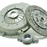 Kit de embrague Xtreme para MG MGB GT 1.8 70KW (1965-1980)