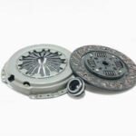 Xtreme Clutch kit for Mini MINI Cooper 85KW (2004-2007)