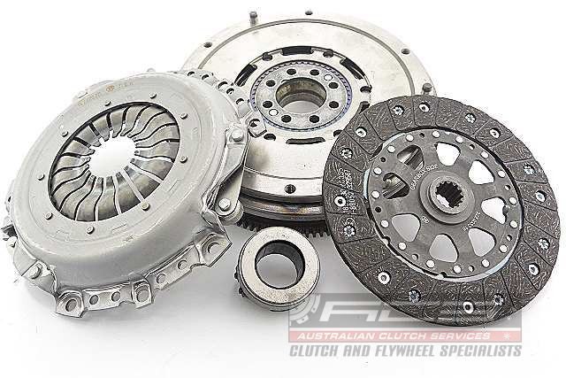 zestaw-sprzegla-xtreme-clutch-mini-mini-works-155kw-2003-2006_3 Kit de embrague Xtreme para Mini MINI Works 155KW (2003-2006) - Imagen 1
