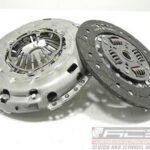 Kit de embrague Xtreme para Mitsubishi ASX 1.8 DI-D 4WD 110KW (2010-2013)