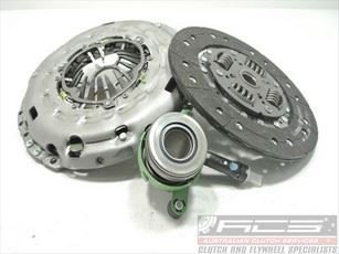 zestaw-sprzegla-xtreme-clutch-mitsubishi-asx-1-8-di-d-4wd-110kw-2010-2013_2 Kit de embrague Xtreme para Mitsubishi ASX 1.8 DI-D 4WD 110KW (2010-2013) - Imagen 1
