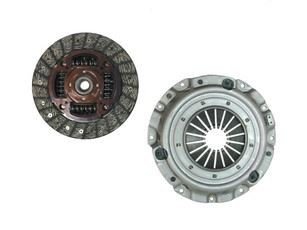 zestaw-sprzegla-xtreme-clutch-mitsubishi-lancer-2-0-i-113kw-2007-2013 Kit de embrague Xtreme para Mitsubishi LANCER 2.0 i 113KW (2007-2013) - Imagen 1