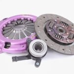 Kit de embrague Xtreme para Mitsubishi LANCER 2.0 i 113KW (a partir de 2007)
