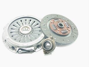 zestaw-sprzegla-xtreme-clutch-mitsubishi-lancer-evo-viii-ct9a-206kw-2003-2005_3 Kit de embrague Xtreme para Mitsubishi LANCER EVO VIII (CT9A) 206KW (2003-2005) - Imagen 1