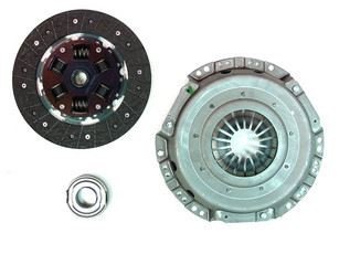 zestaw-sprzegla-xtreme-clutch-mitsubishi-magna-3-0-i-120kw-1994-1996 Kit de embrague Xtreme para Mitsubishi MAGNA 3.0 i 120KW (1994-1996) - Imagen 1
