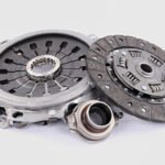 Kit de embrague Xtreme para Mitsubishi MAGNA 3.0 i 140KW (2000-2003)
