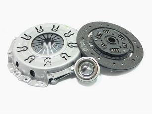 zestaw-sprzegla-xtreme-clutch-mitsubishi-sigma-scorpion-2-6-85kw-1979-1980_2 Kit de embrague Xtreme para Mitsubishi SIGMA SCORPION 2.6 85KW (1979-1980) - Imagen 1