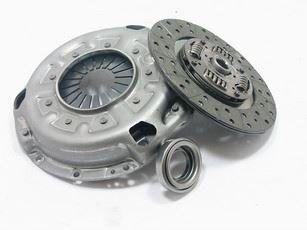 zestaw-sprzegla-xtreme-clutch-nissan-300-zx-3-0-twin-turbo-208kw-1989-1997_2 Xtreme Clutch kit for Nissan 300 ZX 3.0 Twin Turbo 208KW (1989-1997) - Imagen 1