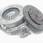 Xtreme Clutch kit for Nissan DATSUN 180 B 1.8 65KW (1977-1981)