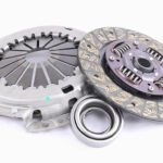 Kit de embrague Xtreme para Nissan PINTARA 2.0 i 78KW (1986-1990)