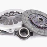 Xtreme Clutch kit for Nissan PINTARA 2.0 i 83KW (1990-1992)