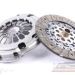 Xtreme Clutch kit for Nissan PULSAR 1.6 SSS 140KW (2015-on)