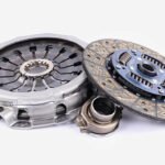 Xtreme Clutch kit for Nissan STAGEA 2.6 Twin Turbo 206KW (1996-2001)