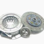 Xtreme Clutch kit for Nissan URVAN 1.6 52KW (1980-1982)