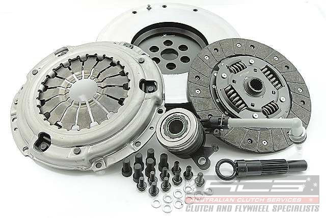 zestaw-sprzegla-xtreme-clutch-nissan-x-trail-2-0-102kw-2008-2014_8 Kit de embrague Xtreme para Nissan X-TRAIL 2.0 102KW (2008-2014) - Imagen 1