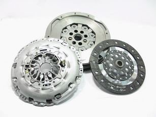 zestaw-sprzegla-xtreme-clutch-nissan-x-trail-2-0-dci-4x4-110kw-2008-2014_5 Kit de embrague Xtreme para Nissan X-TRAIL 2.0 dCi 4x4 110KW (2008-2014) - Imagen 1