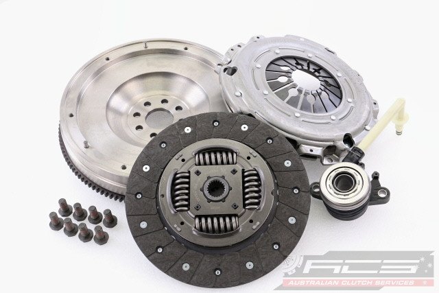 zestaw-sprzegla-xtreme-clutch-nissan-x-trail-2-0-dci-4x4-110kw-2008-2014_8 Kit de embrague Xtreme para Nissan X-TRAIL 2.0 dCi 4x4 110KW (2008-2014) - Imagen 1