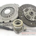 Kit de embrague Xtreme para Opel ASTRA 1.8 16V (F69) 85KW (1998-2000)