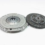 Kit de embrague Xtreme para Opel ASTRA 2.0 DI (F35) 60KW (1998-2004)