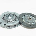 Kit de embrague Xtreme para Opel ASTRA 2.0 Turbo (L08) 125KW (2005-2010)