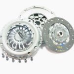 Kit de embrague Xtreme para Opel ASTRA 2.0 Turbo (L08) 125KW (2005-2010)