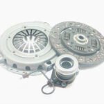 Kit de embrague Xtreme para Opel CORSA 1.4 (L08, L68) 74KW (2012-2013)
