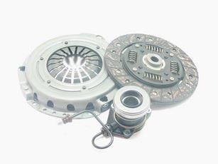 zestaw-sprzegla-xtreme-clutch-opel-corsa-1-4-l08-l68-74kw-2012-2013_2 Kit de embrague Xtreme para Opel CORSA 1.4 (L08, L68) 74KW (2012-2013) - Imagen 1