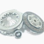 Kit de embrague Xtreme para Peugeot 207 1.4 53KW (a partir de 2006)