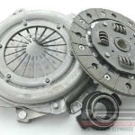 Kit de embrague Xtreme para Peugeot 306 1.4 55KW (1993-2001)