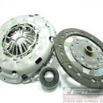 Xtreme Clutch kit for Peugeot 308 SW 2.0 HDi 110KW (2011-on)